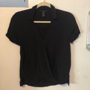 Forever 21 shirt
